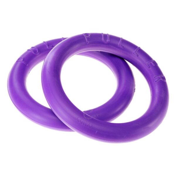 Puller midi 20x3 cm