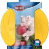 Trixie kutya frizbi 15 cm