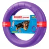 Puller standard 28x4cm L-es méret