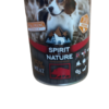 Spirit of Nature Dog konzerv 415g - Image 2