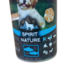 Spirit of Nature Dog konzerv 415g - Image 4