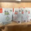 Brit Care Mono Protein Adult Medium Breed Lamb 1 kg - Image 2