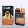 BioVet Porc & Izom, Csont Komplex Ízületregeneráló