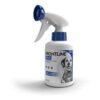 Frontline Spray 250ml