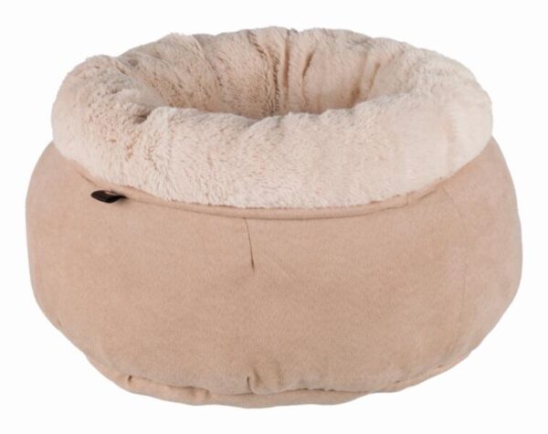 TRIXIE Bed Elsie 45 cm bézs