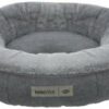 Trixie Bed Liano 50 cm szürke - Image 3