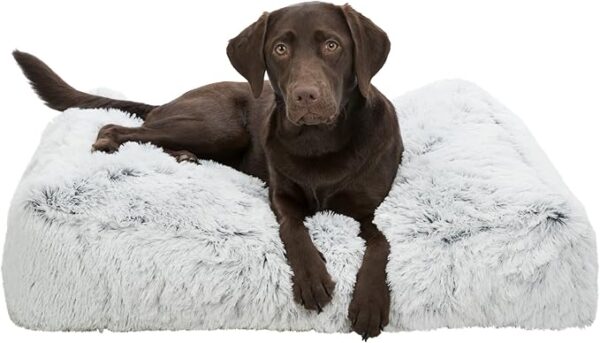 TRIXIE Cushion Harvey 80x60 cm - Image 2