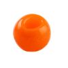 Bionic Ball kutya játék S-es 9kg - Image 4