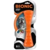Bionic Urban Stick játék S-es 9kg