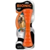 Bionic Urban Stick játék L-es 13-27kg