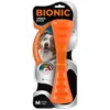 Bionic Urban Stick játék M-es 7-15kg