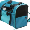 Trixie Connor Backpack - szállító hátizsák (petrolkék) 42x29x21cm - Image 2