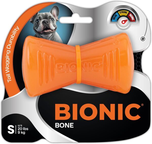 Bionic Bone csont S-es 9 kg
