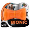 Bionic Bone csont M-es 7-15 kg