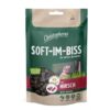 Christopherus Soft Im Biss Grain Free jutalomfalat kutyáknak125 g - Image 2