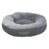 Trixie Bed Liano 50 cm szürke