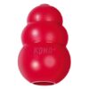 KONG Classic M - Image 2