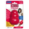 KONG Classic M