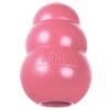 KONG Puppy - Image 2