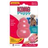 KONG Puppy