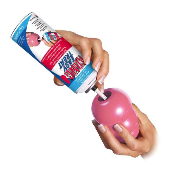 KONG Puppy - Image 3
