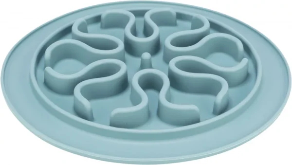 Trixie evéslassító tál kutyák részére 24cm - Image 2