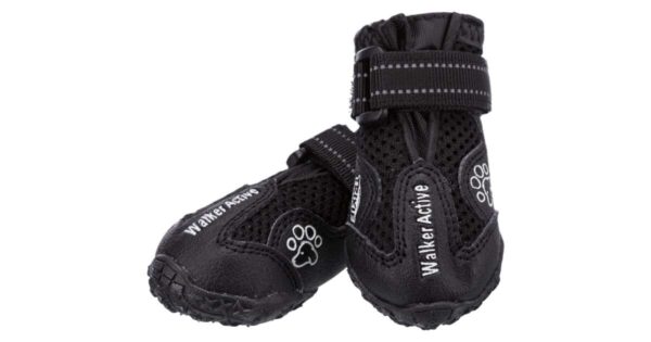 TRIXIE Walker Active Protective kutyacipő M