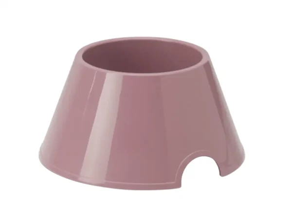 Savic picnic tál (spániel tál) 13 cm/0,7l