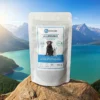 Nordcanin Allerginix 100g- Allergiás kutyáknak - Image 2