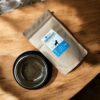 Nordcanin Fiberboost – prebiotikus rost 100g - Image 2