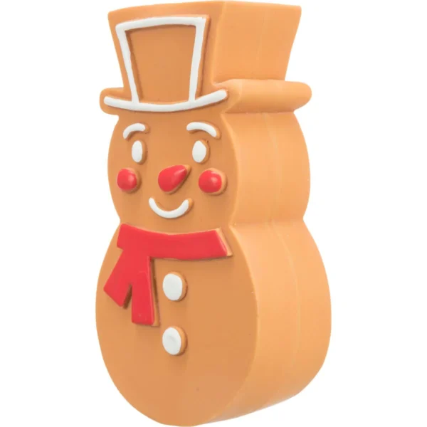 Trixie karácsonyi mézeskalács figurák ,11cm - Image 2