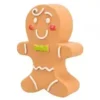Trixie karácsonyi mézeskalács figurák ,11cm - Image 3