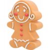 Trixie karácsonyi mézeskalács figurák ,11cm - Image 4