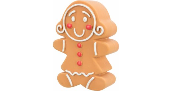 Trixie karácsonyi mézeskalács figurák ,11cm - Image 4