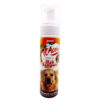 FitActive Habsampon 200ml - több illattal