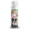 FitActive Habsampon 200ml - több illattal - Image 2