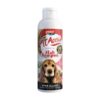 FitActive Habsampon 200ml - több illattal - Image 3